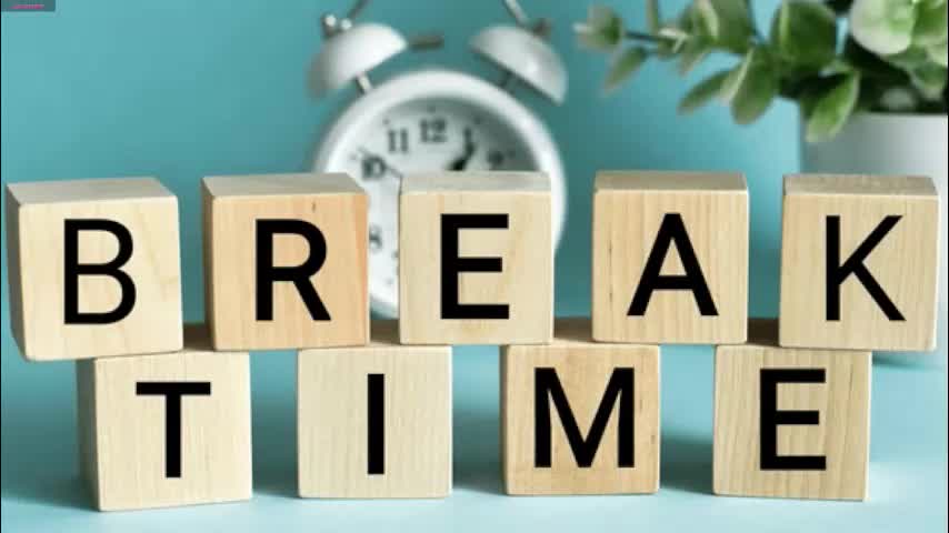 anabel2054 Adult Chat December 14, 2025