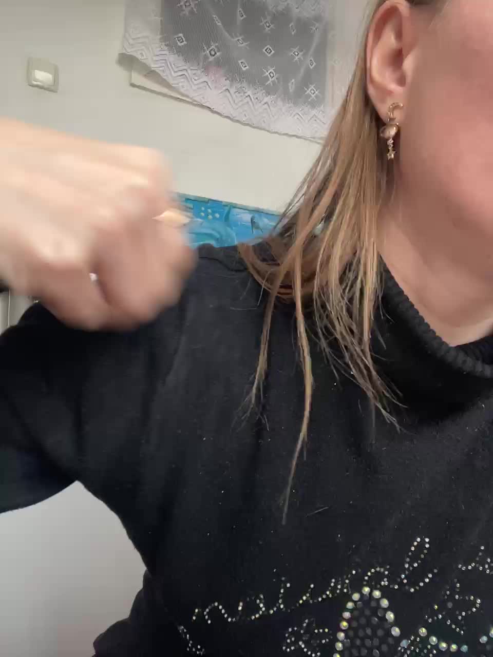 Ne_Zabudka Adult Chat December 14, 2025