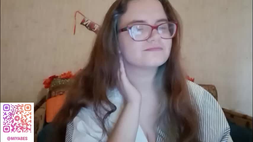 miyabe Adult Chat December 14, 2025