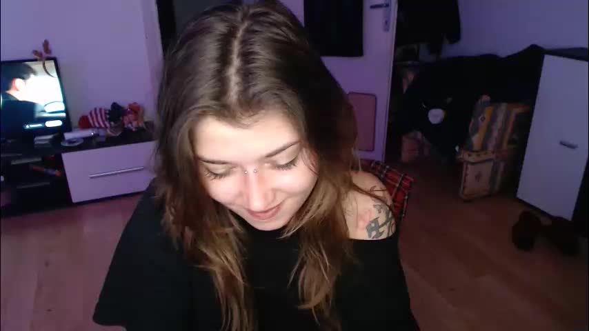 aliens4twenty Adult Chat December 14, 2025