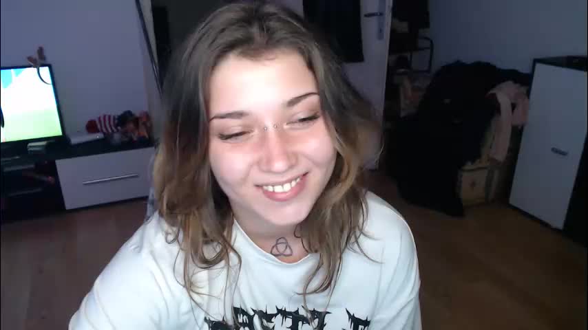 aliens4twenty Adult Chat December 14, 2025