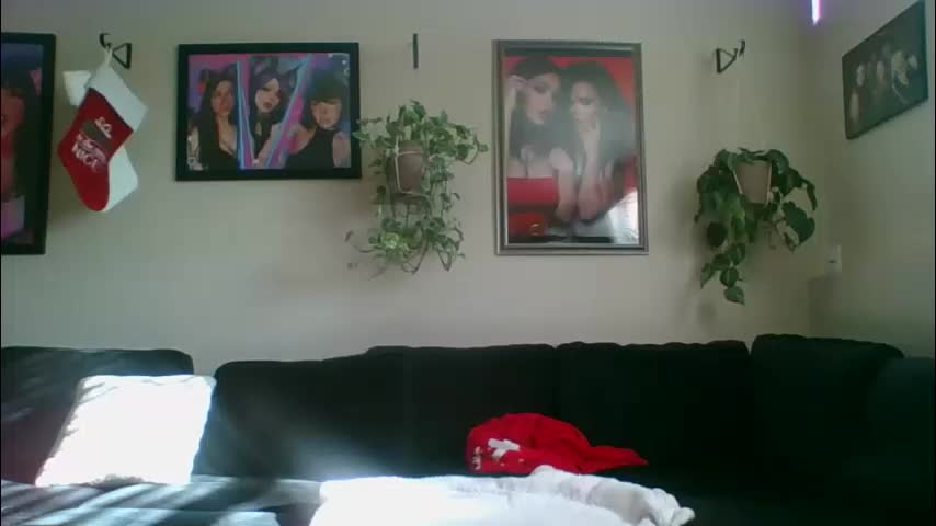 evanschris2048 Adult Chat December 14, 2025