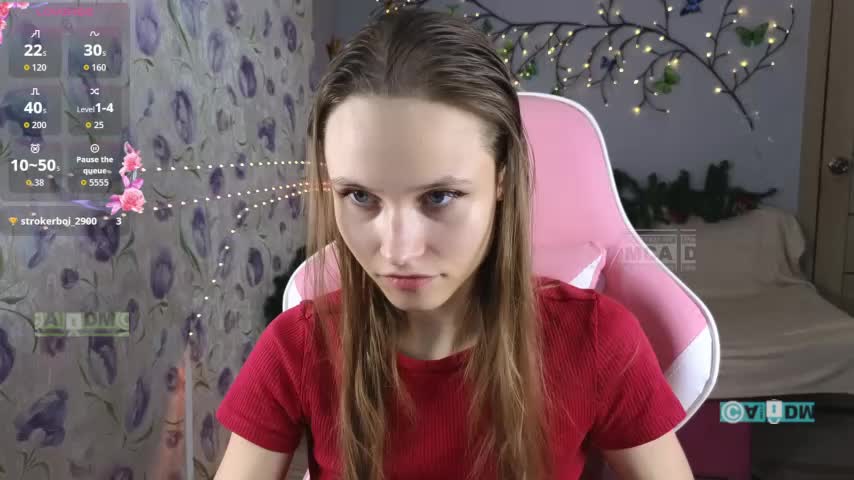 Armurra15 Adult Chat December 14, 2025