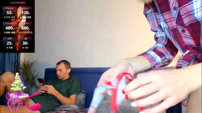 lisi4ka_basik33 Adult Chat December 14, 2025