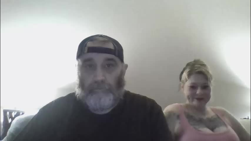 foxyfang Adult Chat December 14, 2025