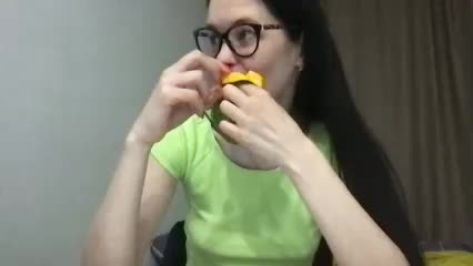 MilaBi-192569 Adult Chat December 14, 2025