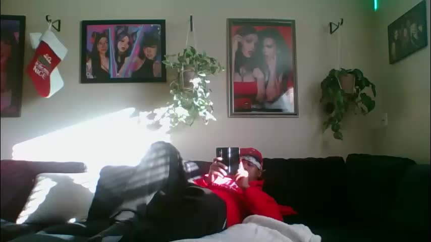 evanschris2048 Adult Chat December 14, 2025