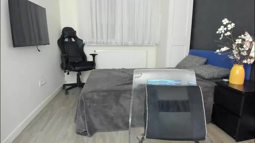 nauty_leila Adult Chat December 14, 2025