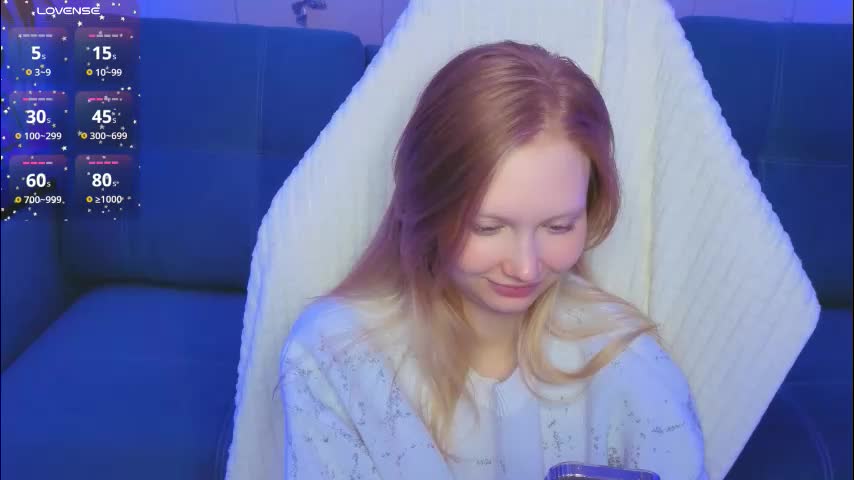 nanami_v02 Adult Chat December 14, 2025