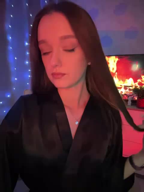 ymnichka Adult Chat December 14, 2025