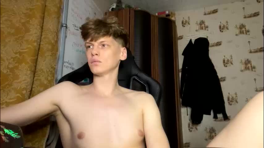 shyredstar Adult Chat December 14, 2025