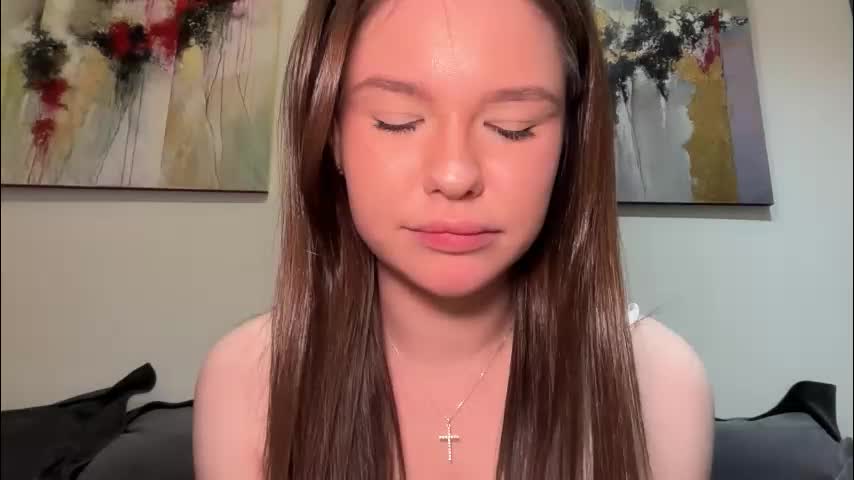 tokyo_bloom Adult Chat December 14, 2025