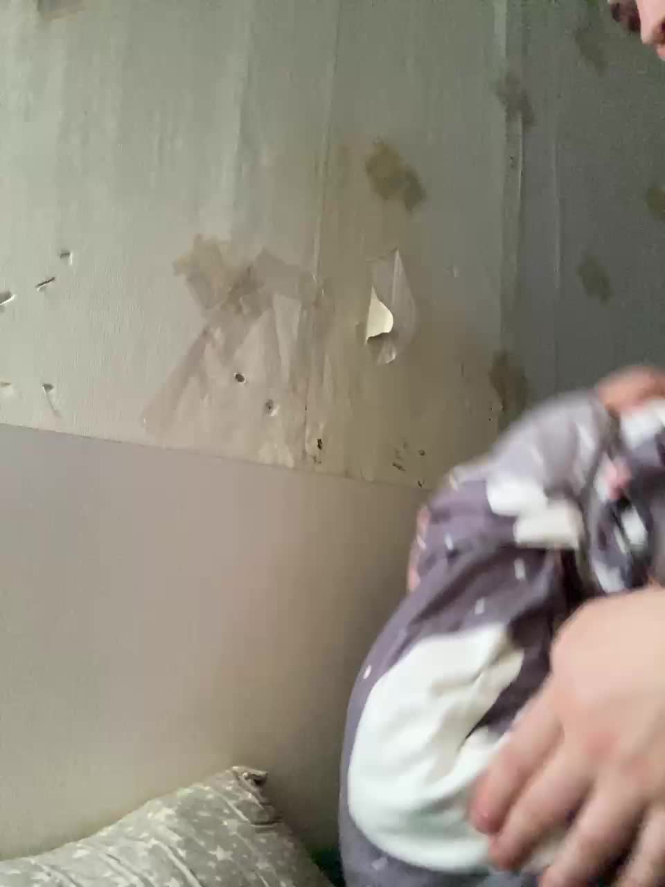 sucking_vampire Adult Chat December 14, 2025