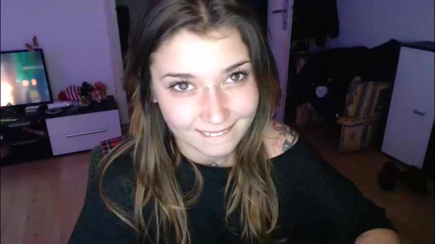 aliens4twenty Adult Chat December 14, 2025