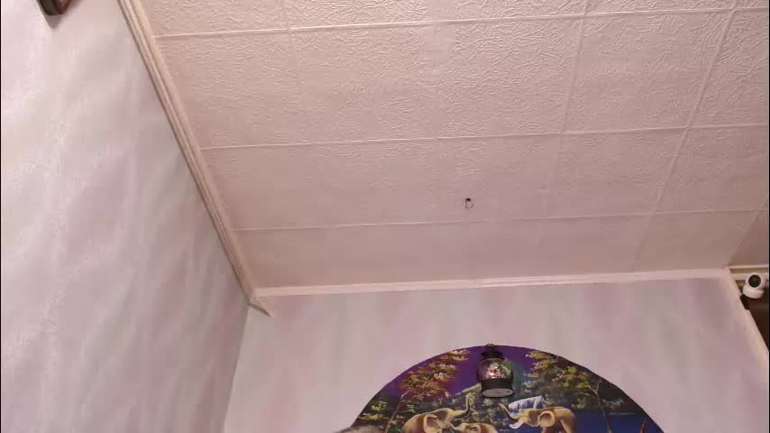 xxxkinkycpl Adult Chat December 14, 2025