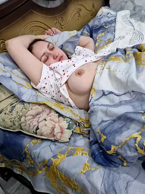 Zayka1789 Adult Chat December 14, 2025