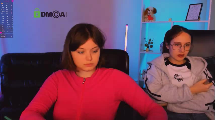 mona_cloud Adult Chat December 14, 2025