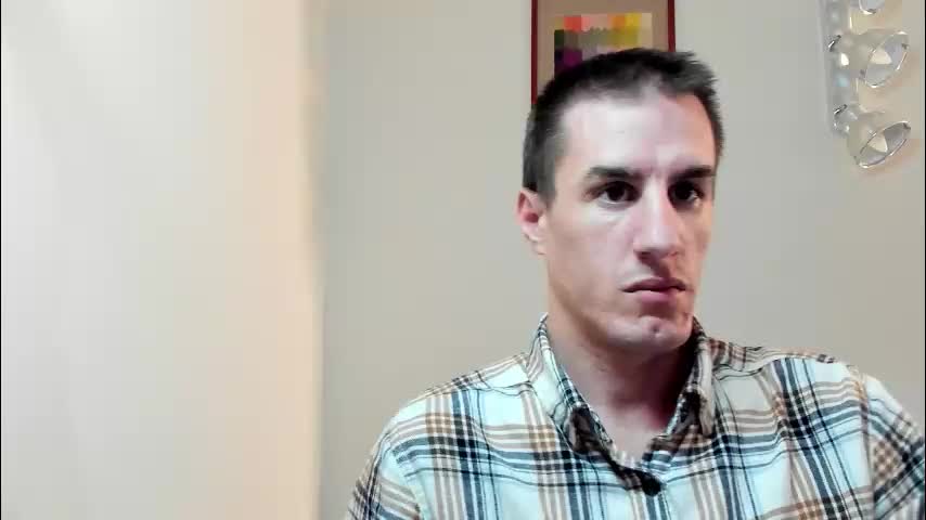 axl_fx Adult Chat December 14, 2025