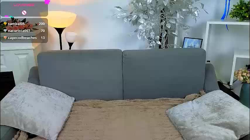 ollistiw Adult Chat December 14, 2025