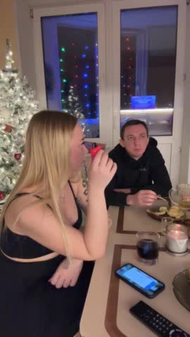 alexandelen69 Adult Chat December 14, 2025