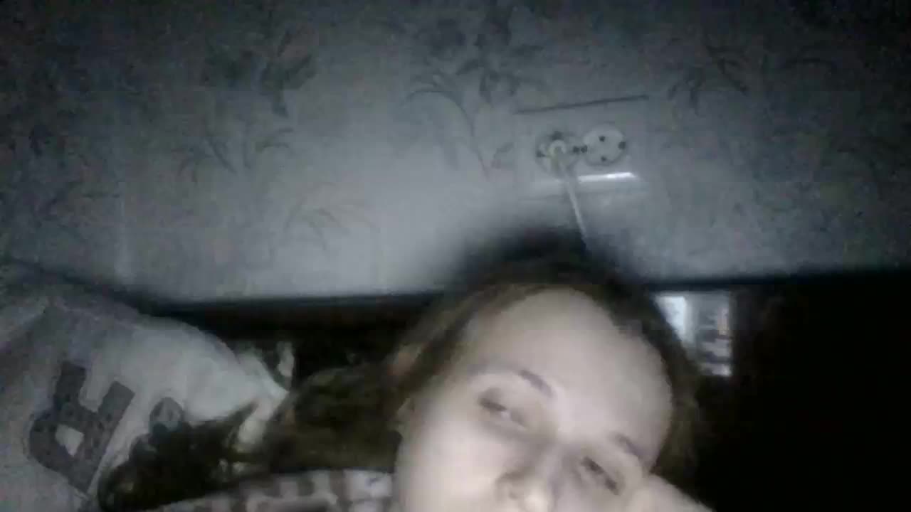 Mu1rka Adult Chat December 14, 2025