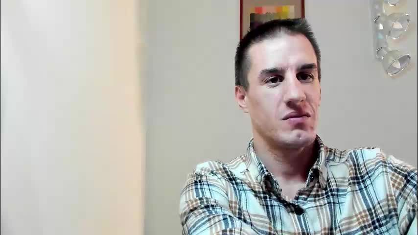 axl_fx Adult Chat December 14, 2025