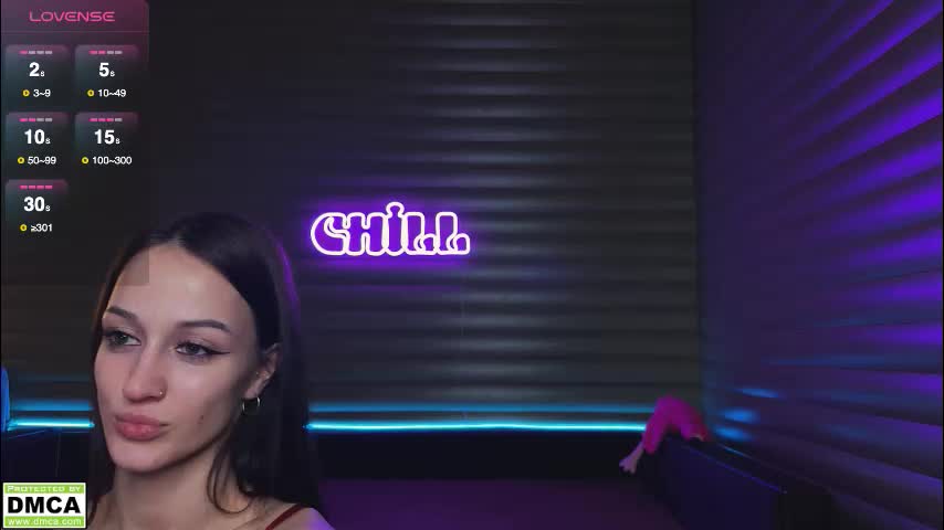 meowluv Adult Chat December 14, 2025