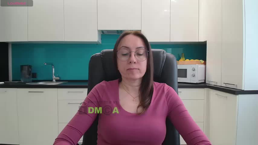 Valerianice Adult Chat December 14, 2025