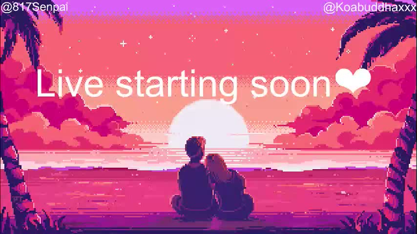 buddhax Adult Chat December 14, 2025