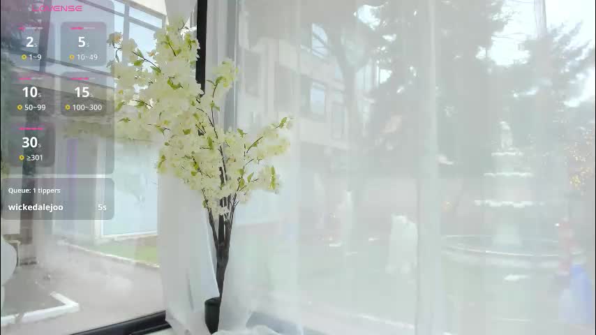 russian_ava Adult Chat December 14, 2025