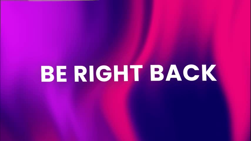 sweetcherryblonde Adult Chat December 14, 2025