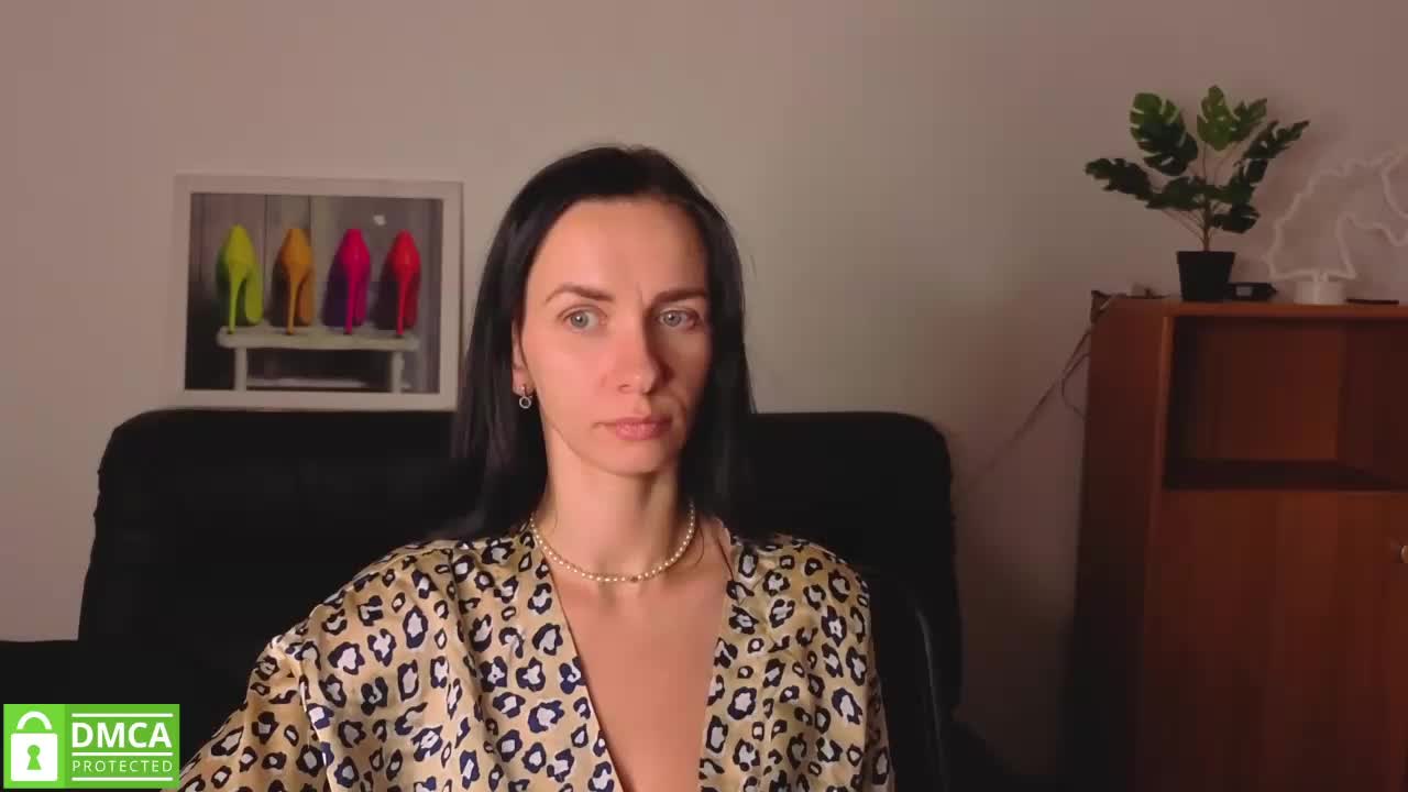 Annakillkiss Adult Chat December 14, 2025