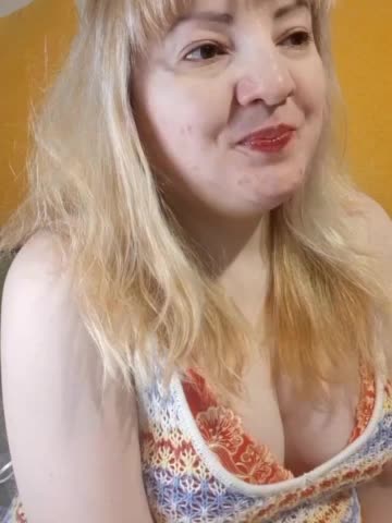 StefanyMellow3 Adult Chat December 14, 2025