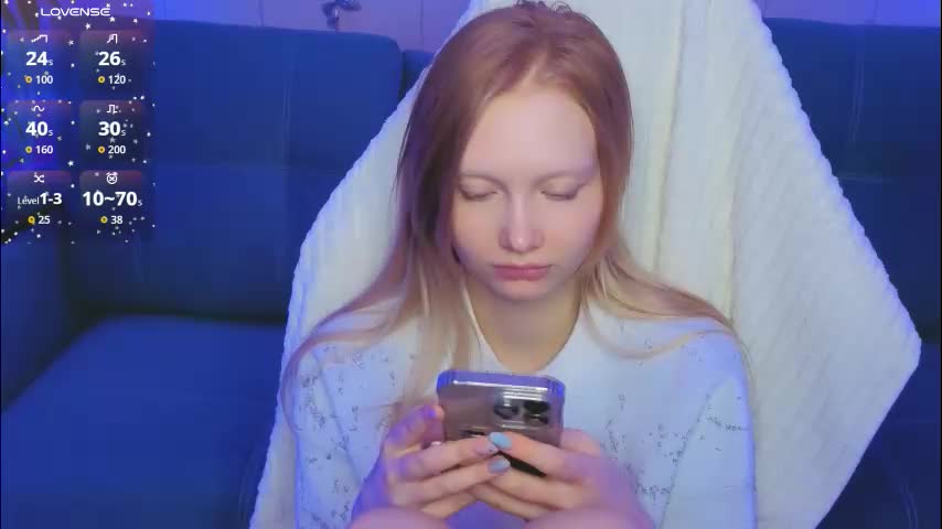 nanami_v02 Adult Chat December 14, 2025