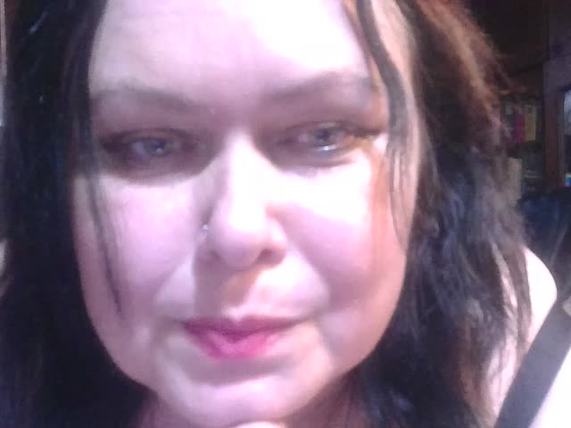 CharleeKendall Adult Chat December 14, 2025