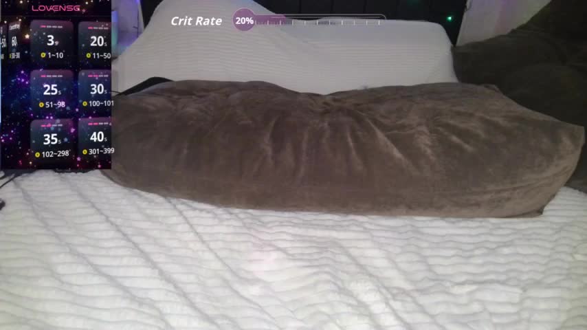 Sweet_ass999 Adult Chat December 14, 2025