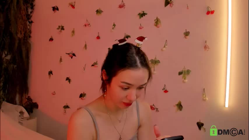 black_jenny Adult Chat December 14, 2025