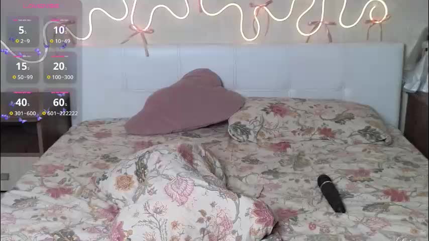 betty_blame Adult Chat December 14, 2025