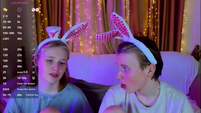 berry_assortment Adult Chat December 14, 2025