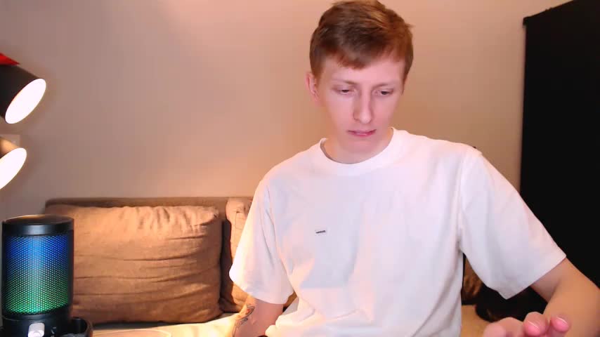 juliaanddima Adult Chat December 14, 2025