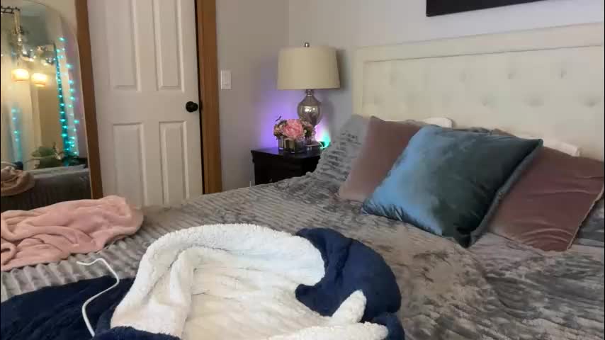 officiallyonlytams Adult Chat December 14, 2025