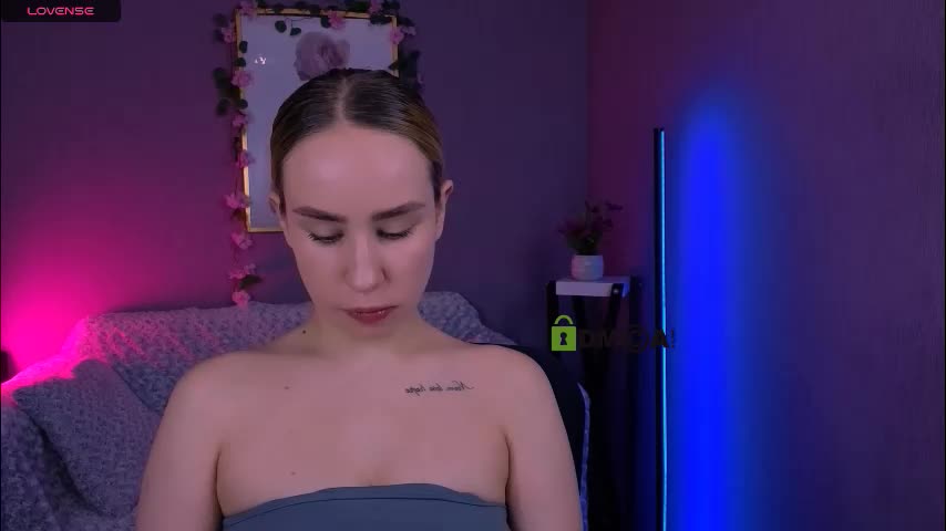 asol_muah Adult Chat December 14, 2025