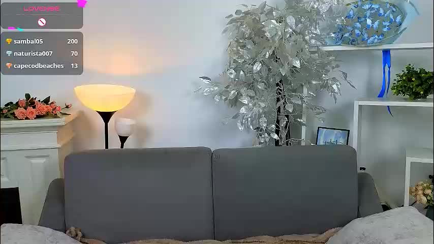 ollistiw Adult Chat December 14, 2025