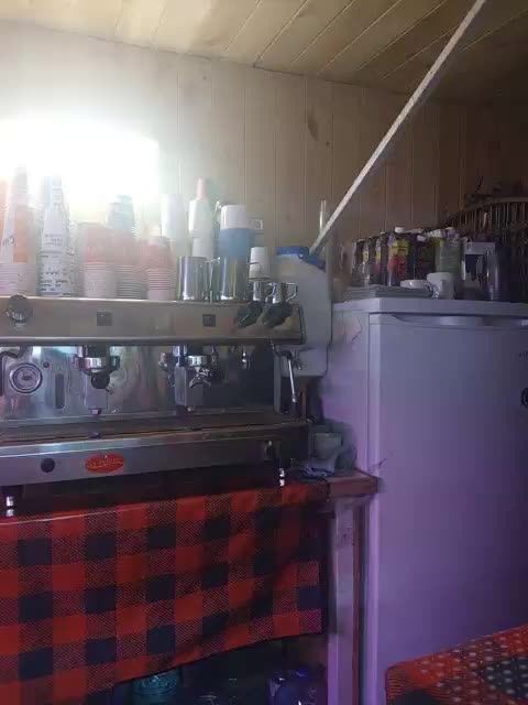 Katriona Adult Chat December 14, 2025