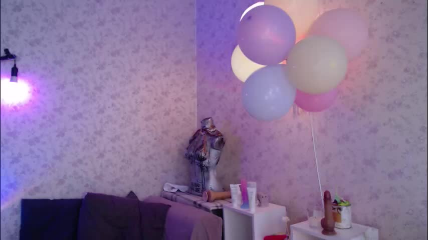 digital_geisha Adult Chat December 14, 2025