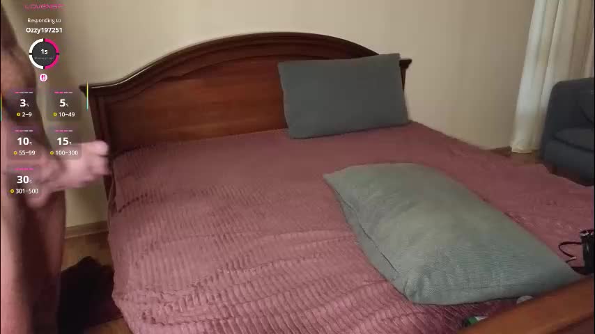 couplexgoals Adult Chat December 14, 2025