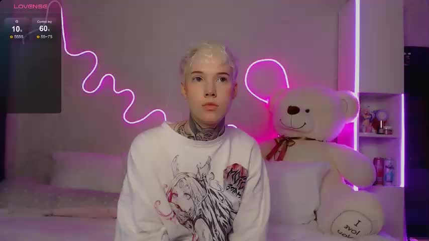 tezes Adult Chat December 14, 2025