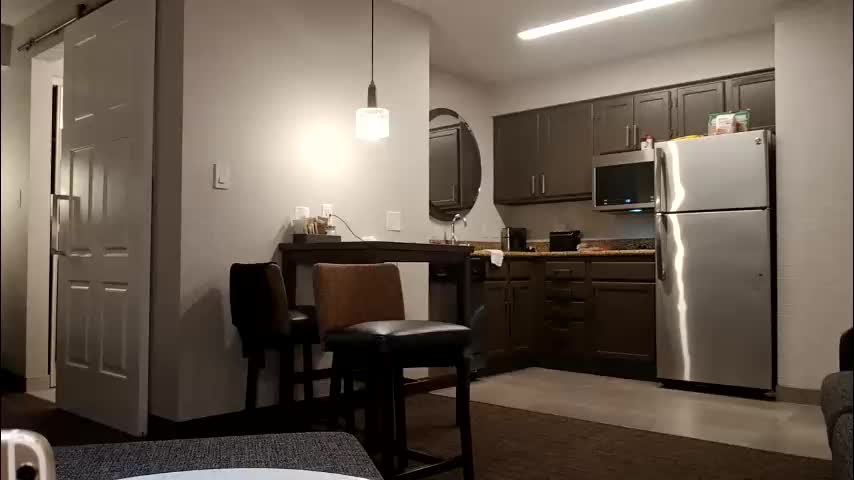 kibrombariu45 Adult Chat December 14, 2025