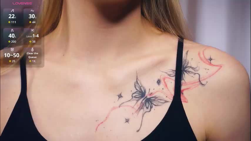 tobicovitt Adult Chat December 14, 2025