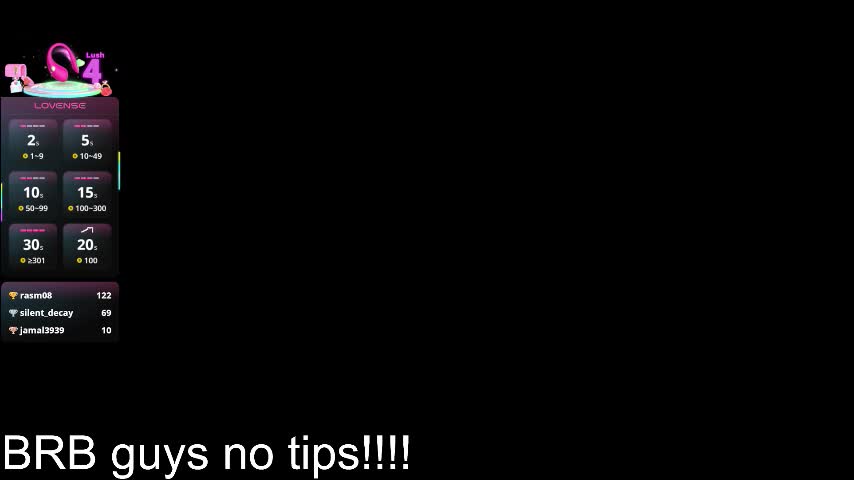 emma__js_ Adult Chat December 14, 2025